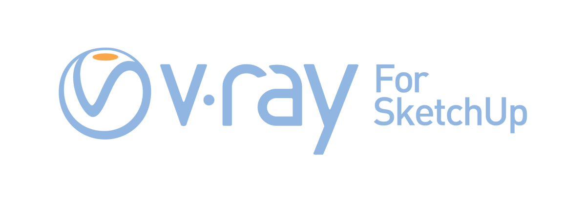 crack vray for maya 2016 on mac